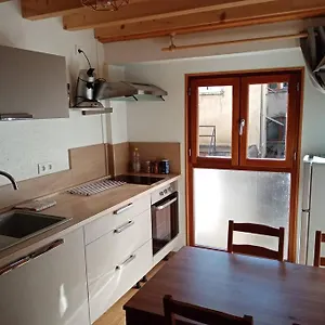 Maison De 4pers Issoire